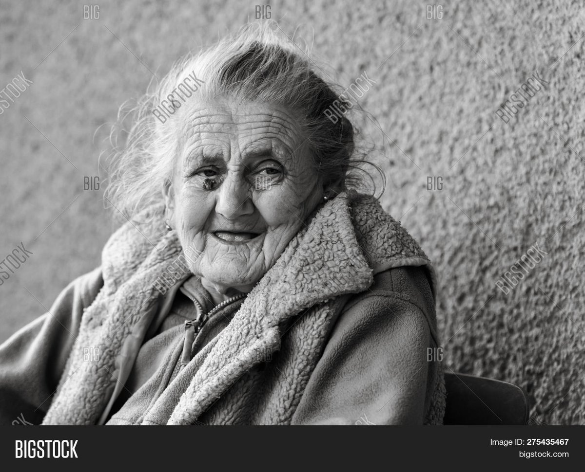 How Old Is Light Yagami in Dandadan? Unpacking the Crossover Age